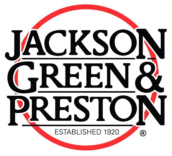 Parking To Rent In Welholme Avenue, Grimsby, Lincolnshire, DN32