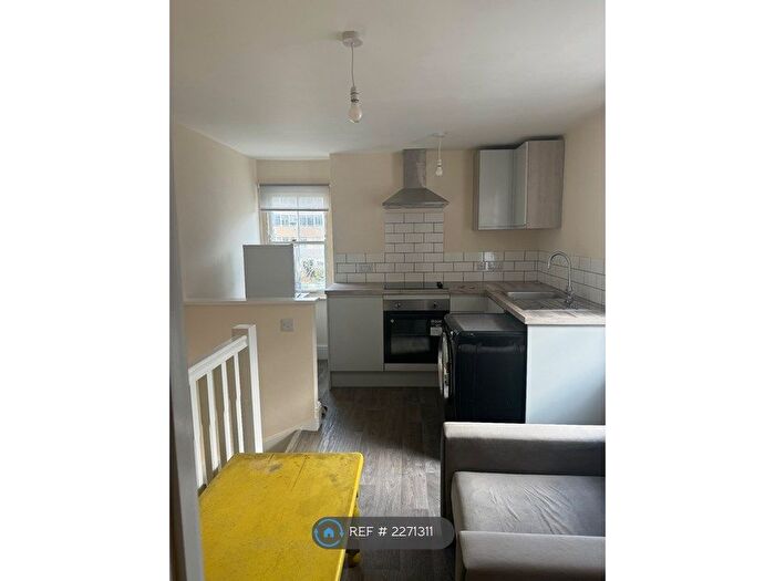 1 Bedroom Flat To Rent In Southgate Street, Gloucester, GL1