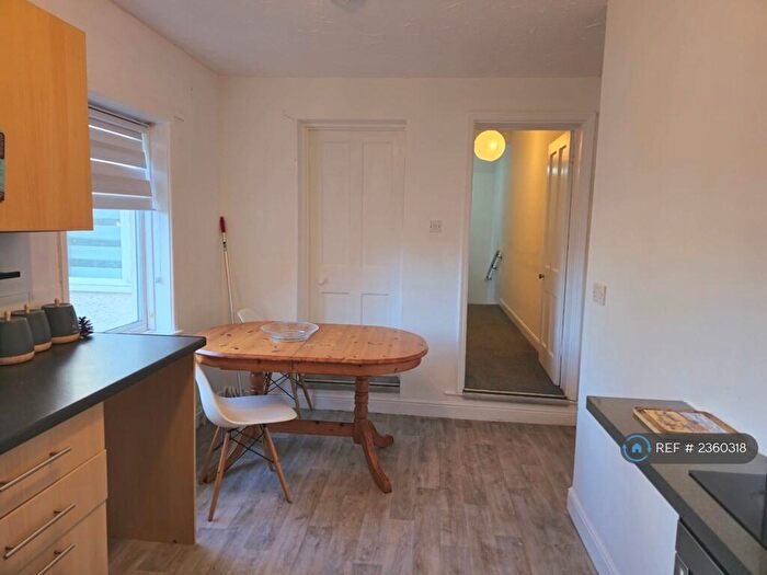 1 Bedroom Flat To Rent In Dereham Road, Norwich, NR2