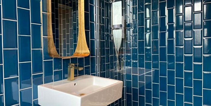 1 Bedroom Flat To Rent In Luxury Bed Student Apartment - Lenton (Flat ), NG7