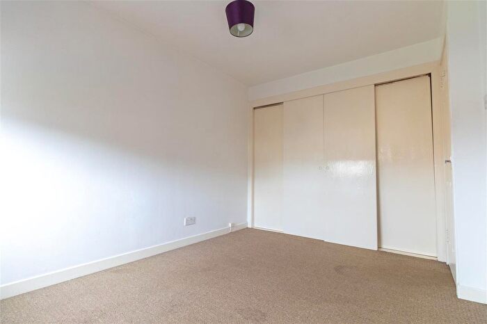 2 Bedroom Flat For Sale In Glenmore, Whitburn, Bathgate, EH47