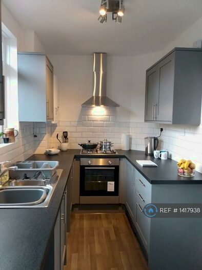 2 Bedroom Terraced House To Rent In Greatfields Road, Barking, IG11