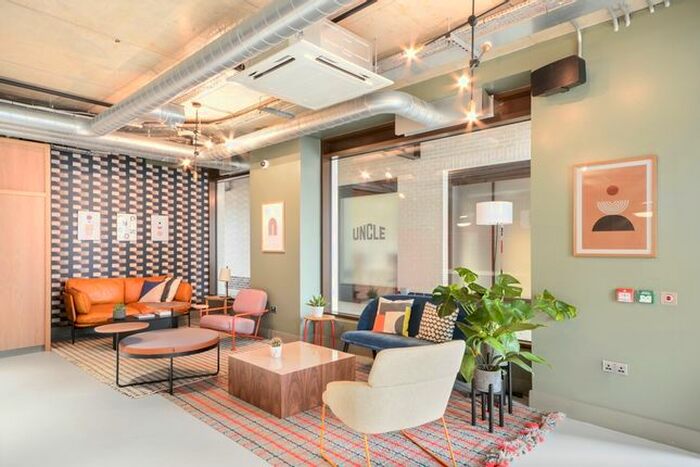 2 Bedroom Flat To Rent In Park Lane, Wembley HA9