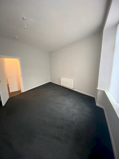 1 Bedroom Flat To Rent In Wellington Street, Kilmarnock, East Ayrshire, KA3