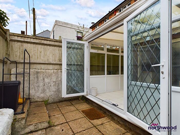 1 Bedroom Flat To Rent In Eastbourne Road, Pevensey Bay, BN24