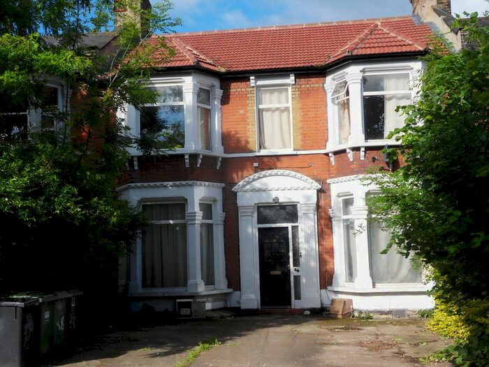 1 Bedroom Flat To Rent In Wellmeadow Road, Lewisham, SE13