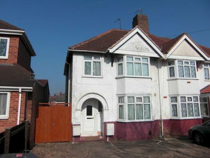 5 Bedroom Flat To Rent In Grosvenor Road, Leamington Spa, CV31