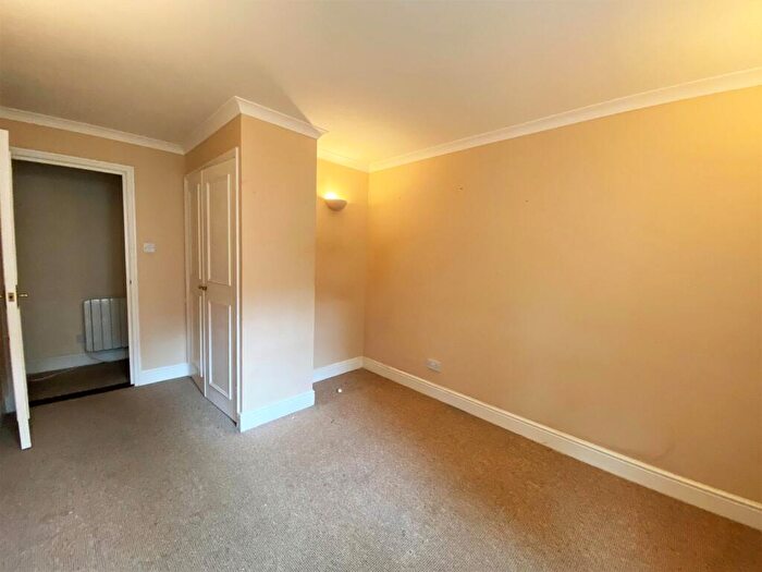 2 Bedroom Apartment To Rent In Springfield Road, Bury St Edmunds, IP33