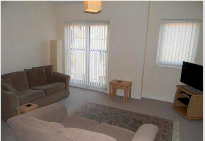 2 Bedroom Flat To Rent In Shot Tower Close, The Leadworks CH1
