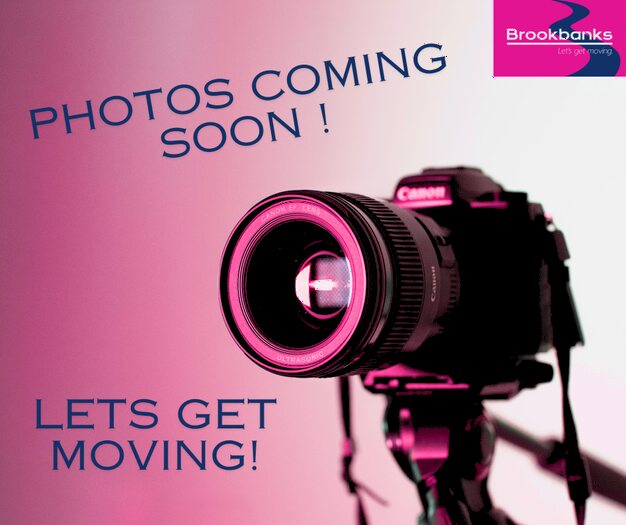 3 Bedroom Semi-Detached House To Rent In London Road, Swanley, BR8