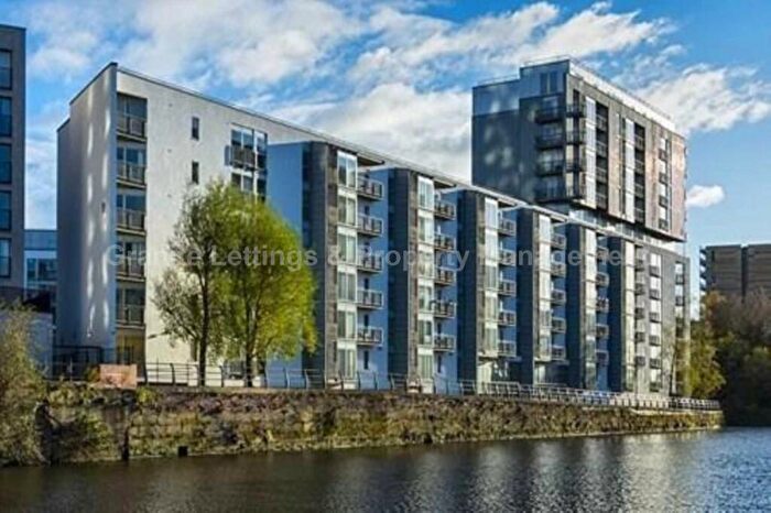 2 Bedroom Apartment To Rent In Vie Building, Water Street, Castlefield, Manchester, M3