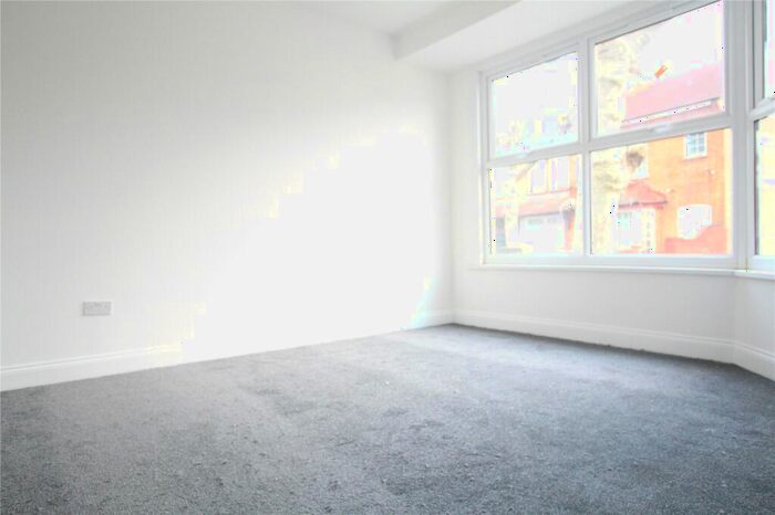 3 Bedroom House To Rent In Stevenage House, East Ham, London, E6