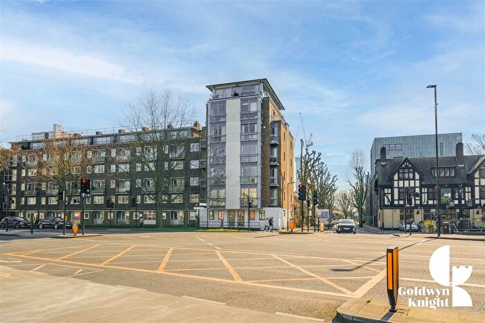 1 Bedroom Flat To Rent In Jubilee Building, Jamaica Road, London, SE16