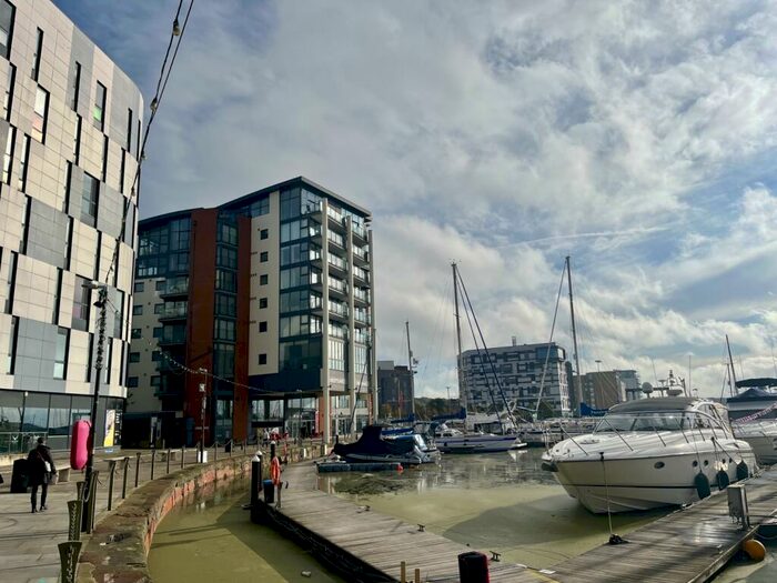 2 Bedroom Apartment To Rent In Coprolite Street, Ipswich, Suffolk, IP3