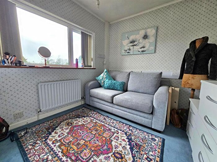 3 Bedroom Detached House For Sale In Maidenhall, Highnam, Gloucester, GL2