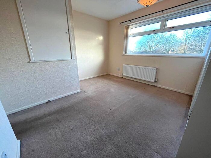 2 Bedroom End Of Terrace House To Rent In Norton Close Waldridge Park Chester Le Street, DH2