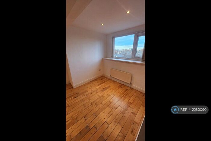1 Bedroom Flat To Rent In Argyle Street, Sunderland, SR2