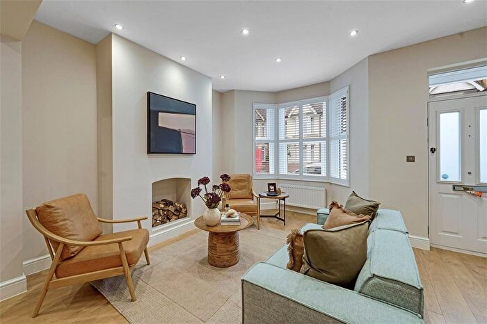 3 Bedroom End Terrace House For Sale In Brampton Road, East Ham, London, E6