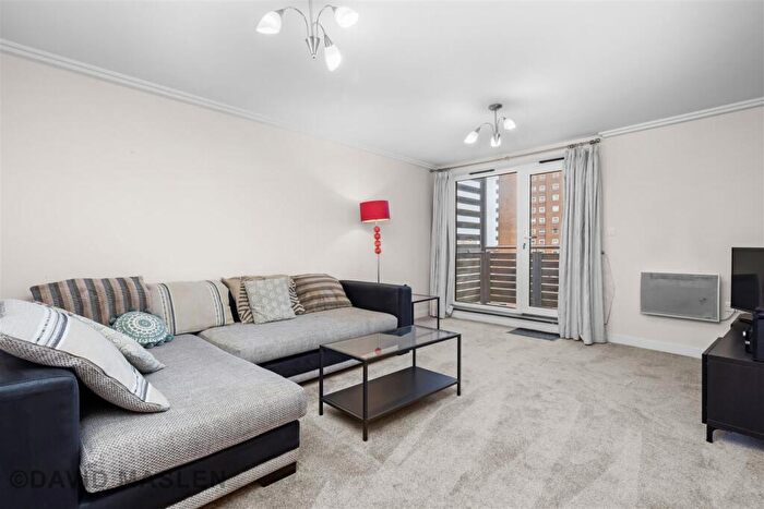 2 Bedroom Flat To Rent In Cheapside, Brighton, BN1