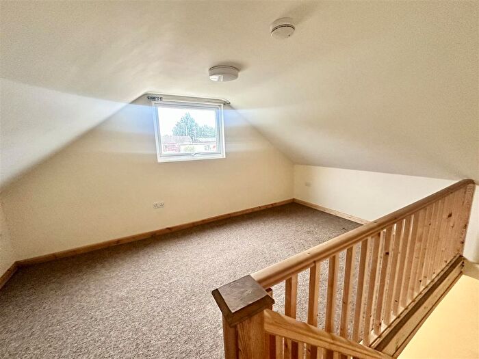 1 Bedroom Cottage To Rent In Ford Road, Wellow, Bath, BA2