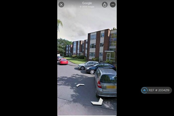 2 Bedroom Flat To Rent In Grange Road, South Harrow, Harrow, HA2