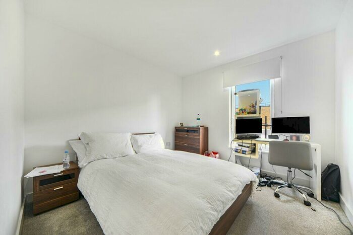 2 Bedroom Apartment To Rent In Dowding Drive London, SE9