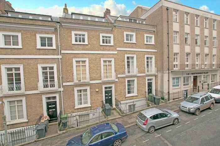 1 Bedroom Apartment To Rent In Exeter, Devon, EX4