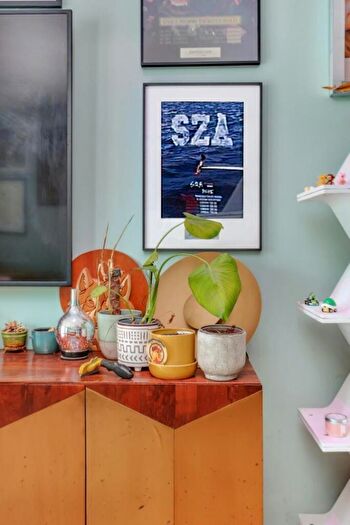 2 Bedroom Flat For Sale In Andre Street, Hackney, E8 - Photo 6
