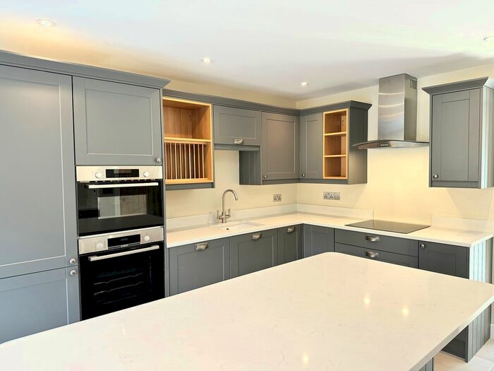 3 Bedroom Property To Rent In Ashley Road, Bathford, Bath, BA1