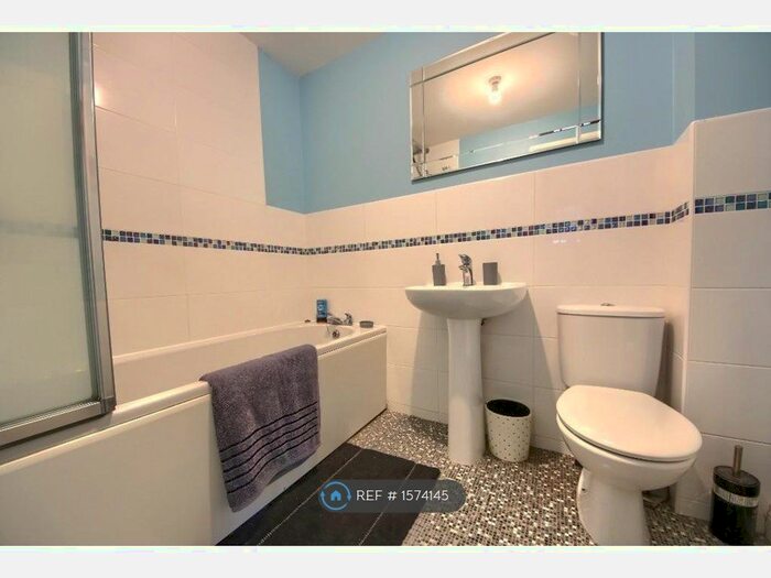 2 Bedroom Semi-Detached House To Rent In Fleetwood Walk, Redcar, TS10