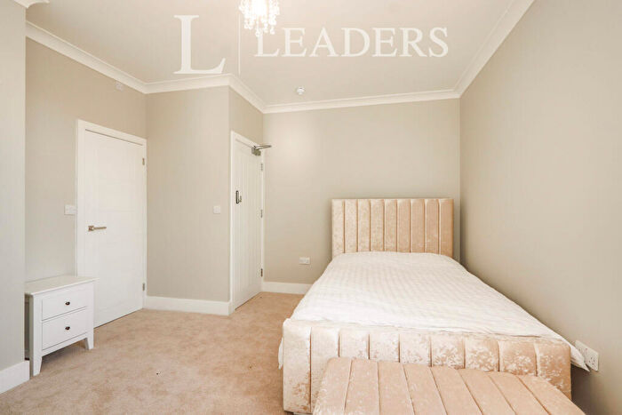 1 Bedroom House To Rent In The Wellington Inn, Langsett Road, Sheffield, S6