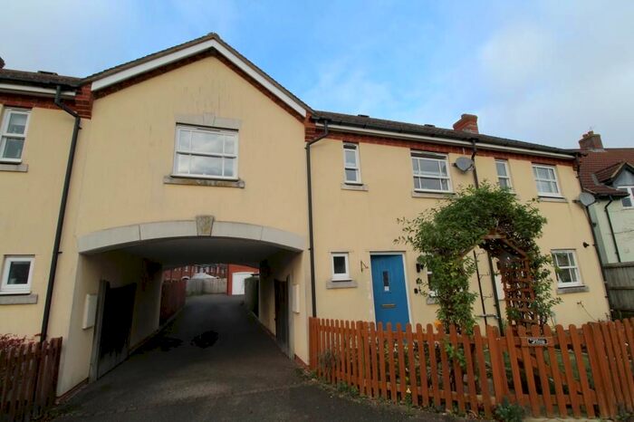 3 Bedroom Semi-Detached House To Rent In School Lane, Lower Cambourne, Cambridge CB23