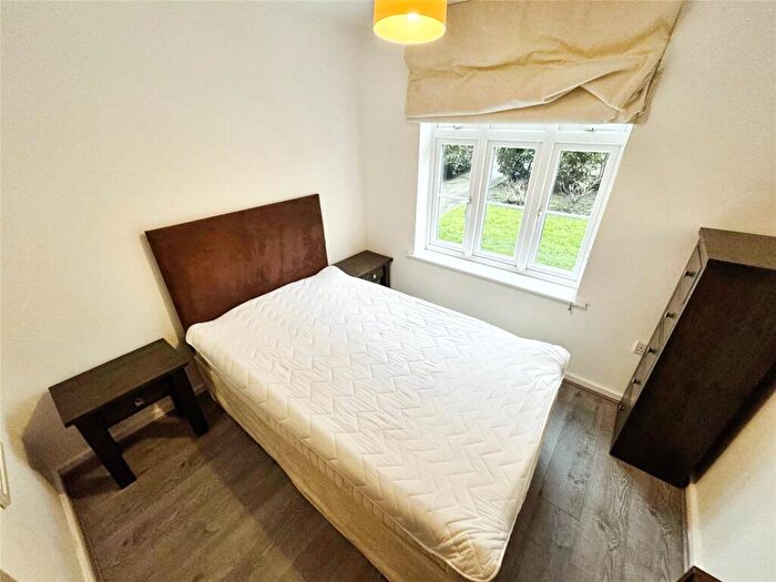 2 Bedroom Flat To Rent In Brattice Drive, Pendlebury, Swinton, Manchester, M27