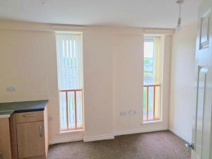 1 Bedroom Flat To Rent In Washington Centre, Durham, NE38