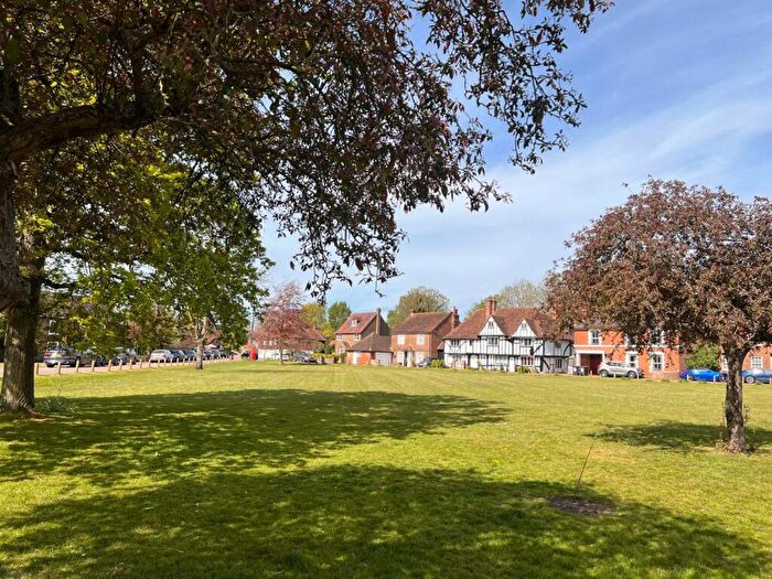 4 Bedroom End Of Terrace House To Rent In St Michaels Place, Canterbury, Canterbury, CT2