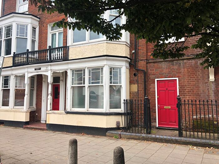 Maisonette To Rent In North Street, Leighton Buzzard, LU7