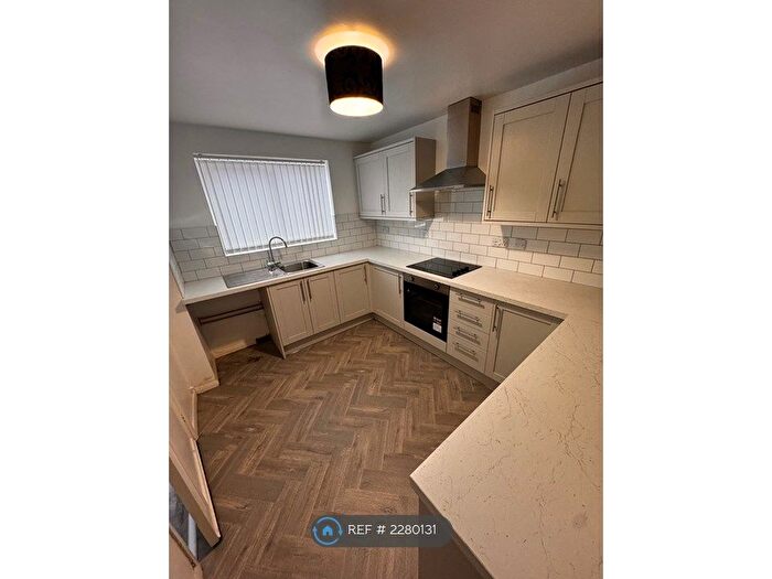 3 Bedroom Semi-Detached House To Rent In Washington, Washington, NE37