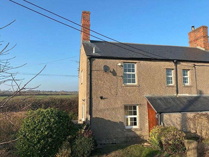 3 Bedroom Semi-Detached House To Rent In Laverton, Bath, BA2