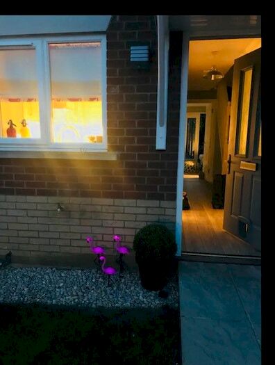 4 Bedroom Property To Rent In Broad Fleet Close, Oulton, Lowestoft, NR32