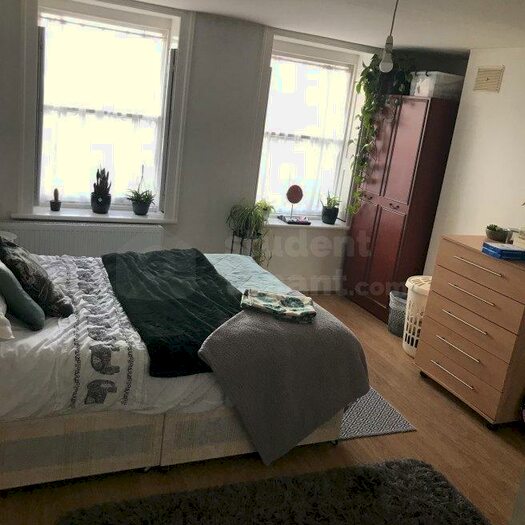1 Bedroom Flat To Rent In New Road, ME4