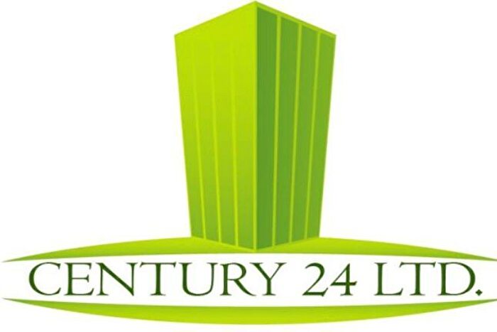 Studio To Rent In High Road, Leytonstone, E11