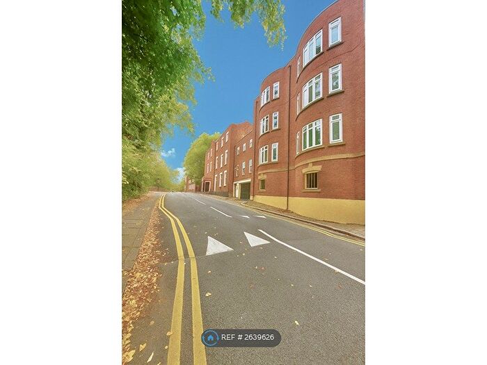 2 Bedroom Flat To Rent In Stanley House, Chester, CH1