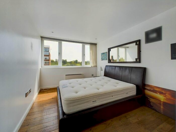 2 Bedroom Flat To Rent In Conway Street, Liverpool, L5