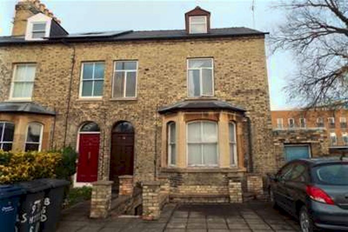 1 Bedroom Flat To Rent In Hills Road, Cambridge, CB2