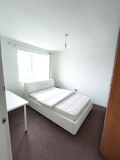 5 Bedroom Terraced House For Sale In Wheler Street, Manchester, M11