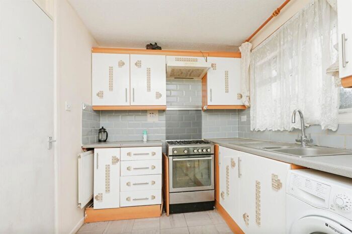 2 Bedroom Flat For Sale In Russell Street, Norwich, NR2