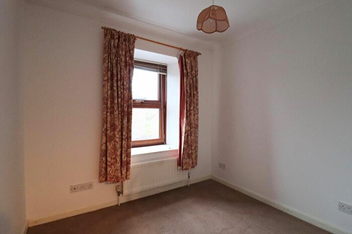 2 Bedroom End Of Terrace House To Rent In South Road, Kirkby Stephen, CA17