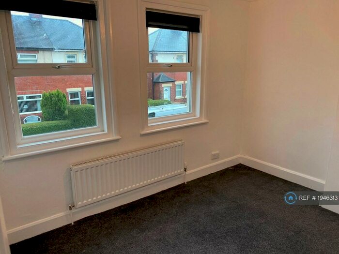 3 Bedroom Semi-Detached House To Rent In Third Avenue, Morpeth, NE61