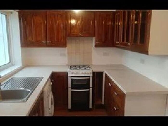 2 Bedroom Terraced House To Rent In Arkley Road, Birmingham, B28
