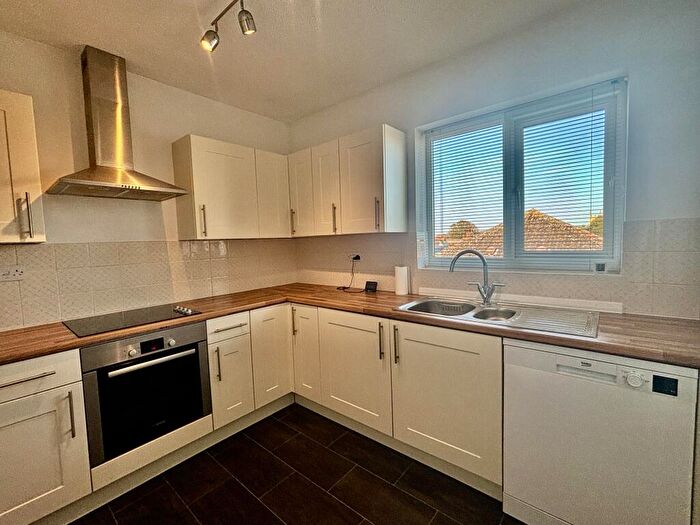 2 Bedroom Flat To Rent In St. Andrews Street South, Bury St. Edmunds, IP33